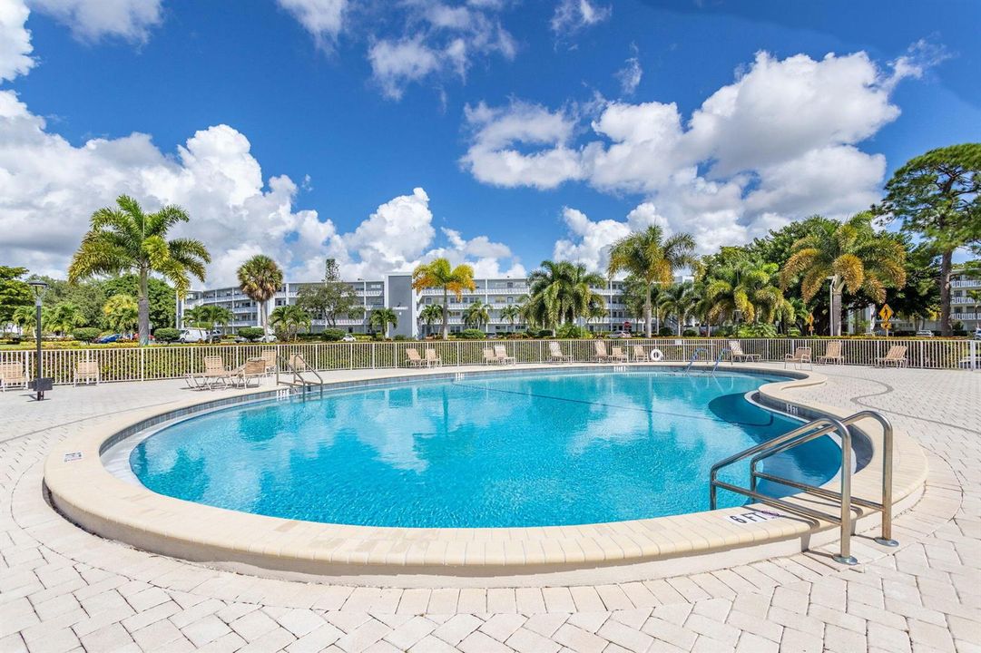 53-web-or-mls-2042-1-23