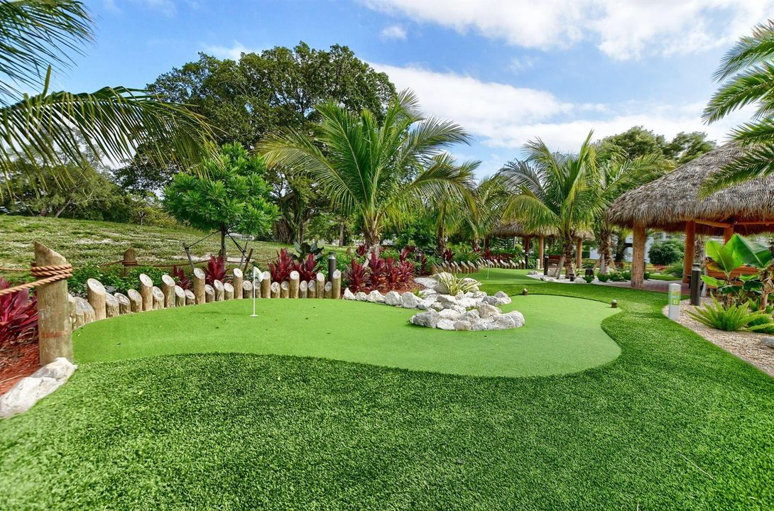 74-web-or-mls-EBF_5955-HDR(5)