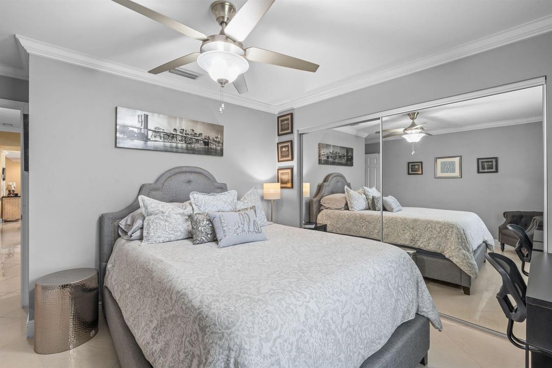 14-web-or-mls-8663 NW 50th Dr Coral Spri