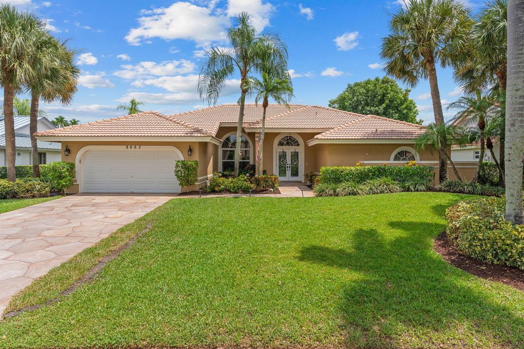 2-web-or-mls-8663 NW 50th Dr Coral Sprin