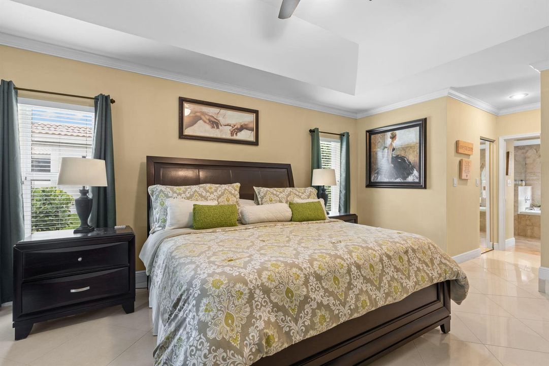 16-web-or-mls-8663 NW 50th Dr Coral Spri