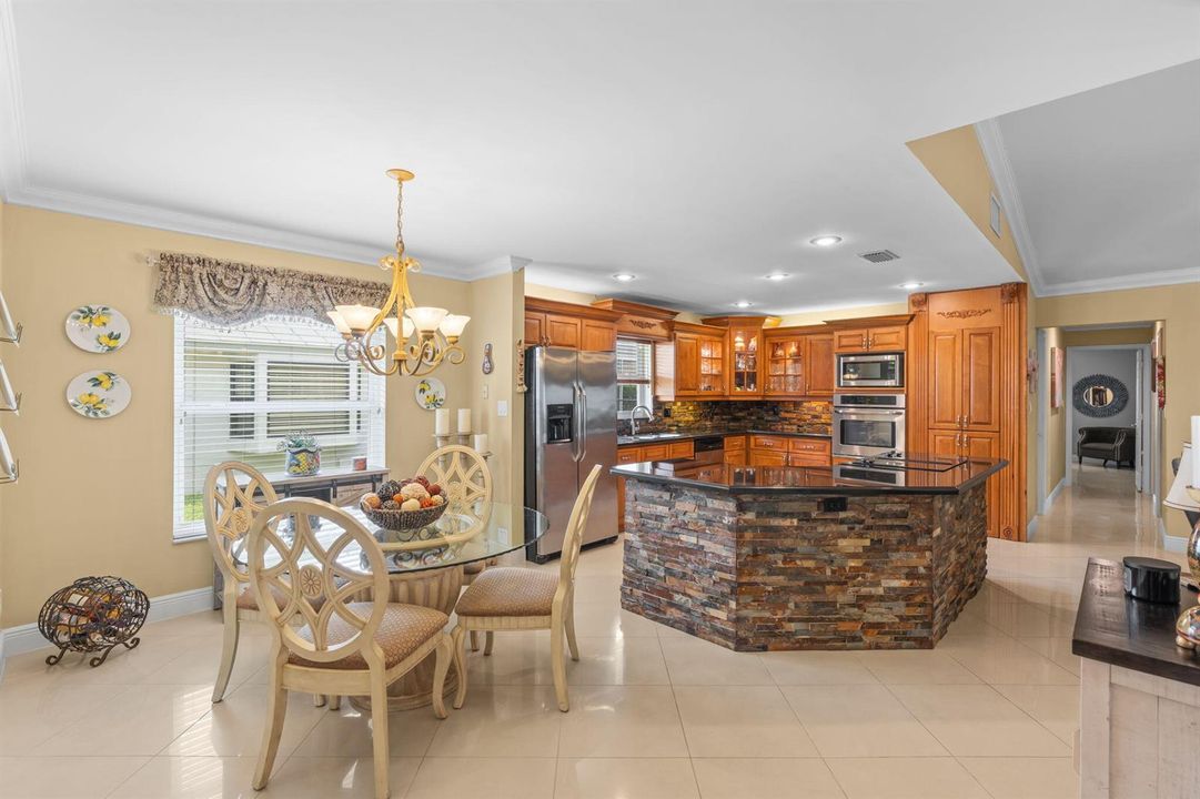 29-web-or-mls-8663 NW 50th Dr Coral Spri