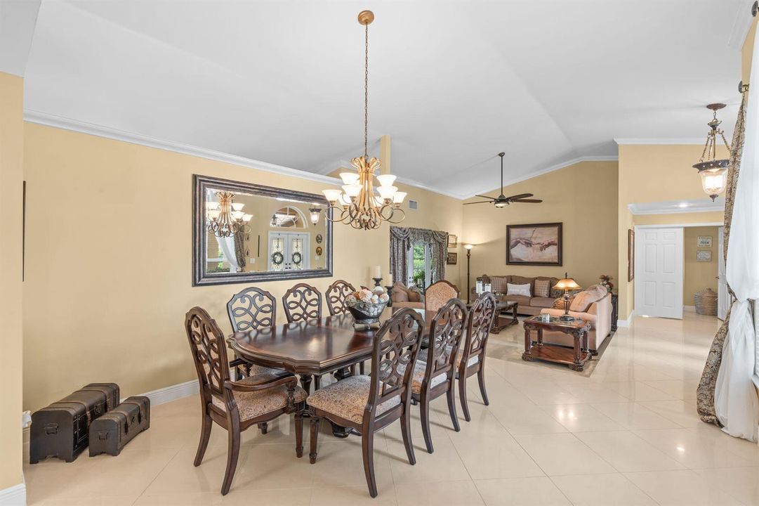 28-web-or-mls-8663 NW 50th Dr Coral Spri