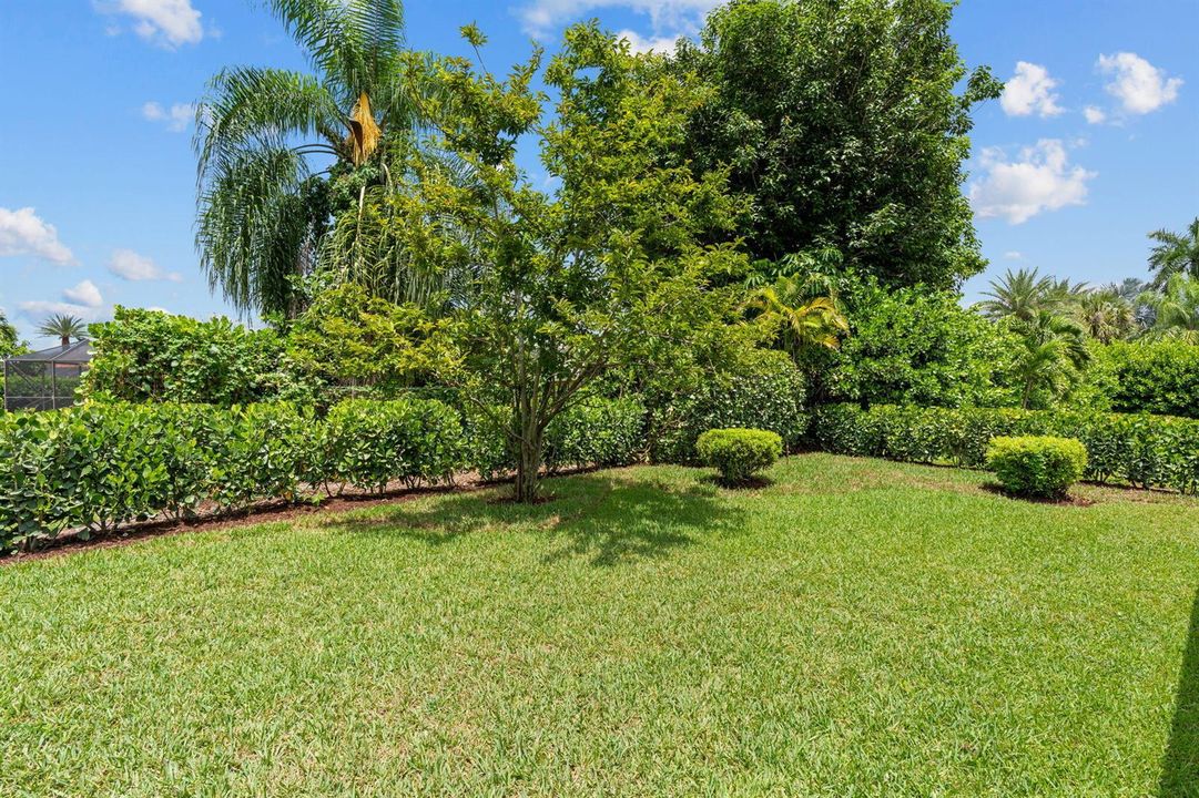 45-web-or-mls-8663 NW 50th Dr Coral Spri