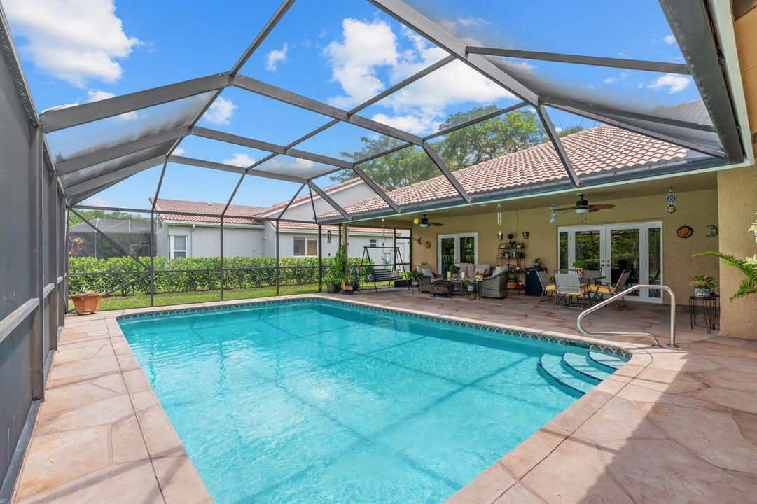 41-web-or-mls-8663 NW 50th Dr Coral Spri