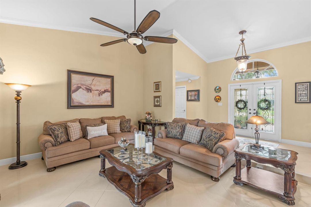 27-web-or-mls-8663 NW 50th Dr Coral Spri