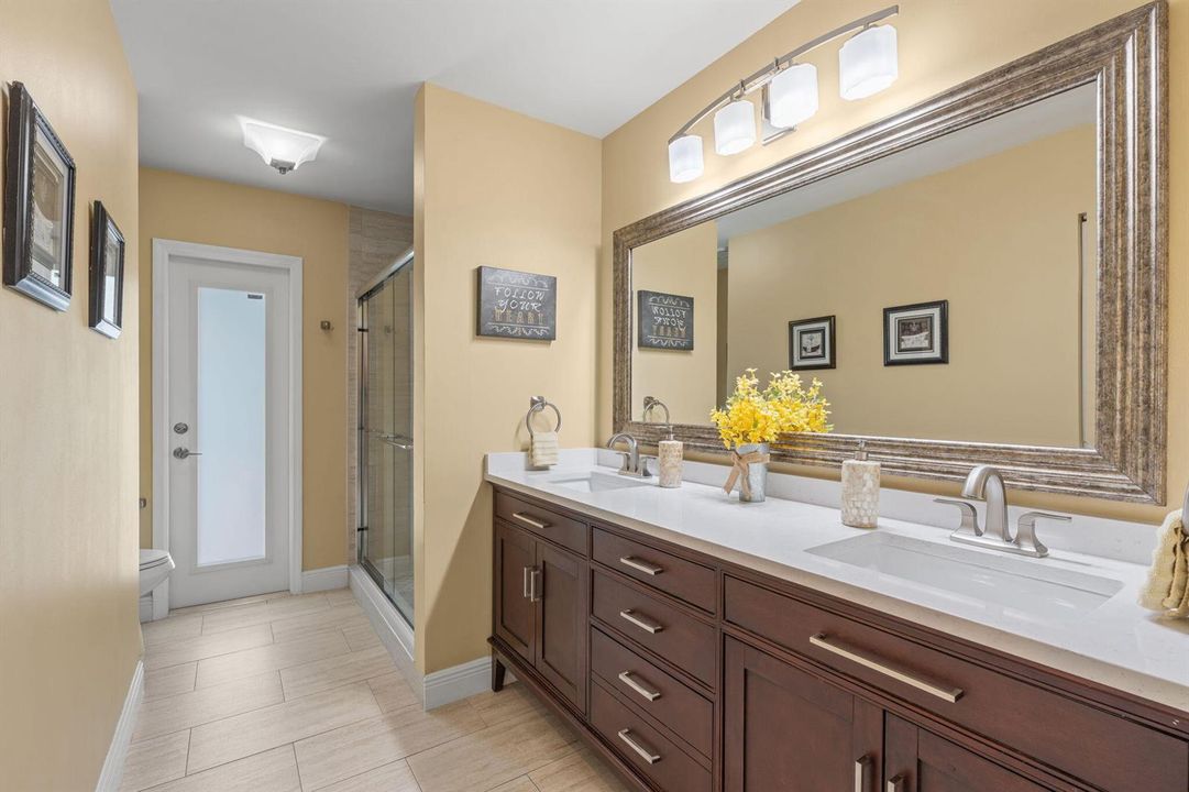 8-web-or-mls-8663 NW 50th Dr Coral Sprin