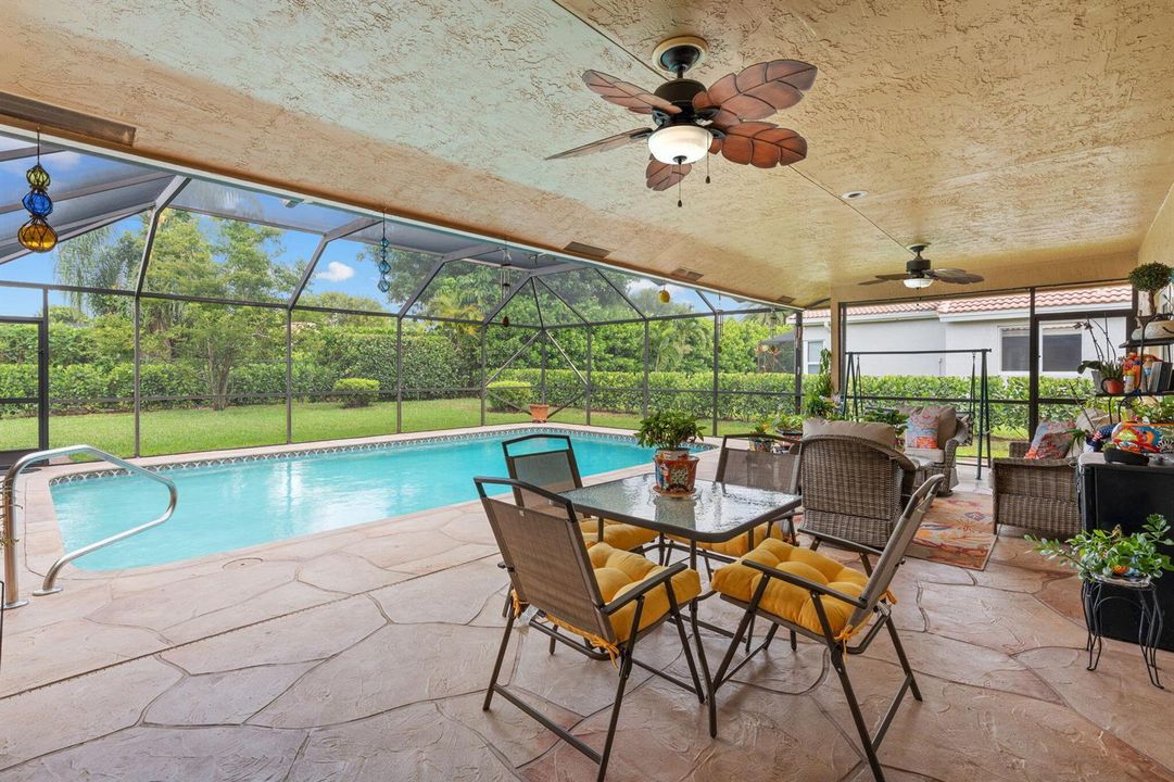 39-web-or-mls-8663 NW 50th Dr Coral Spri
