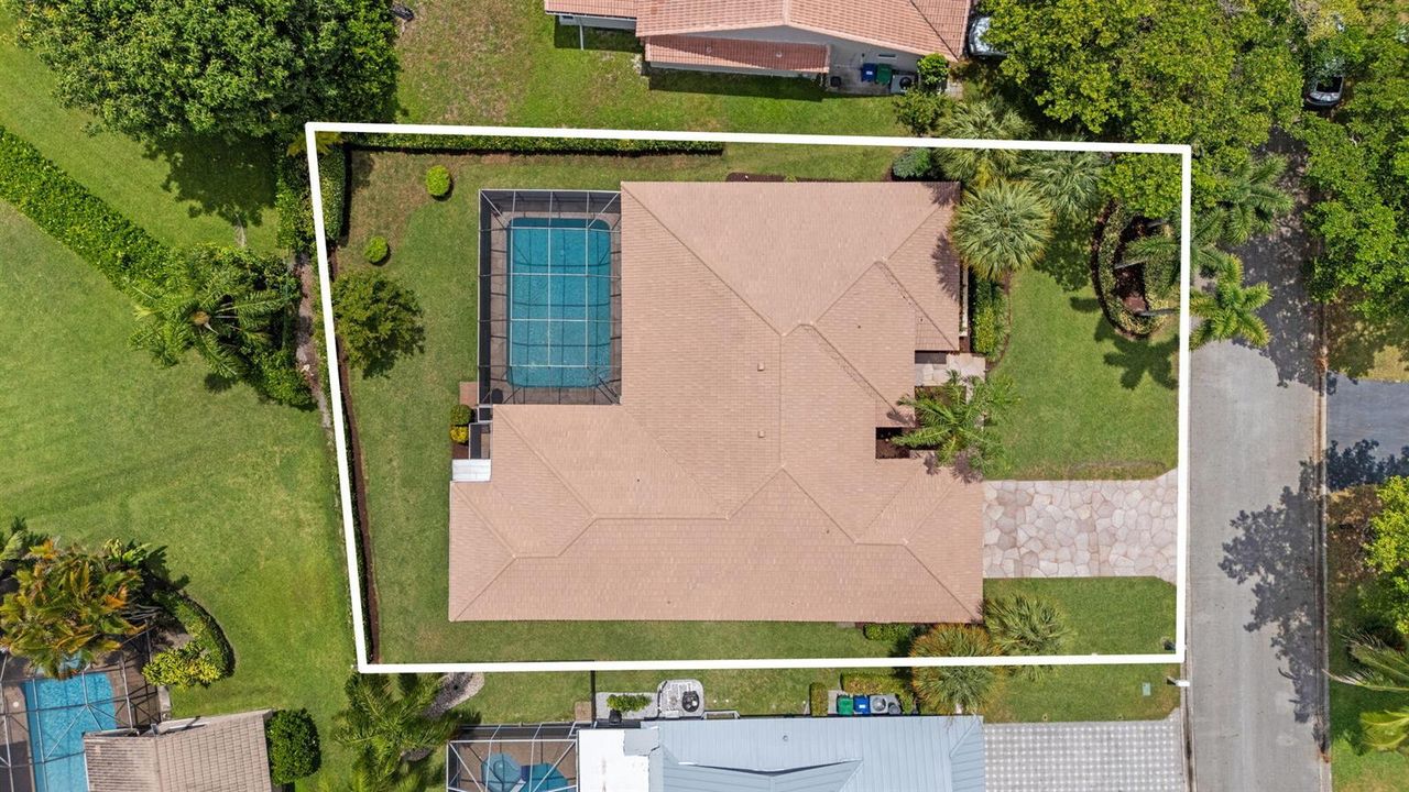 51-web-or-mls-8663 NW 50th Dr Coral Spri