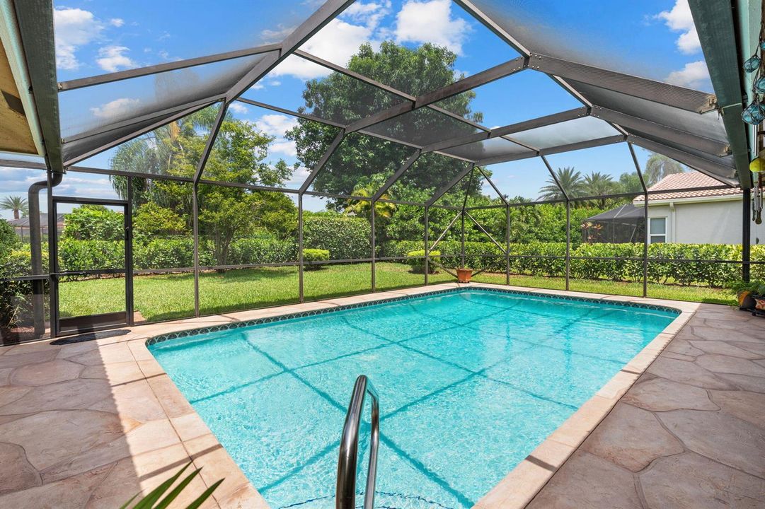 42-web-or-mls-8663 NW 50th Dr Coral Spri