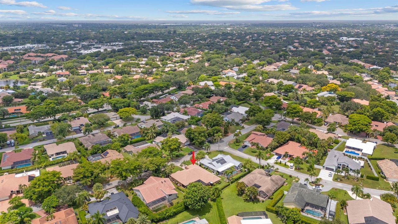 54-web-or-mls-8663 NW 50th Dr Coral Spri