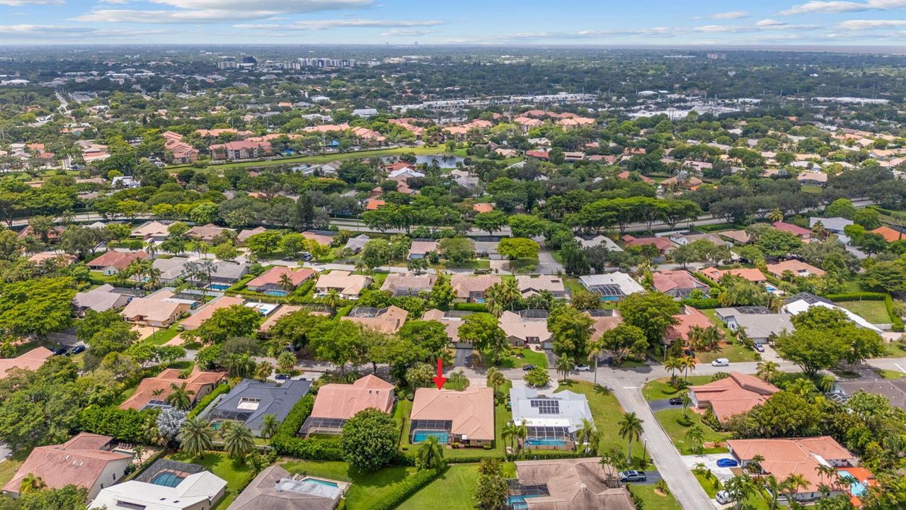 53-web-or-mls-8663 NW 50th Dr Coral Spri