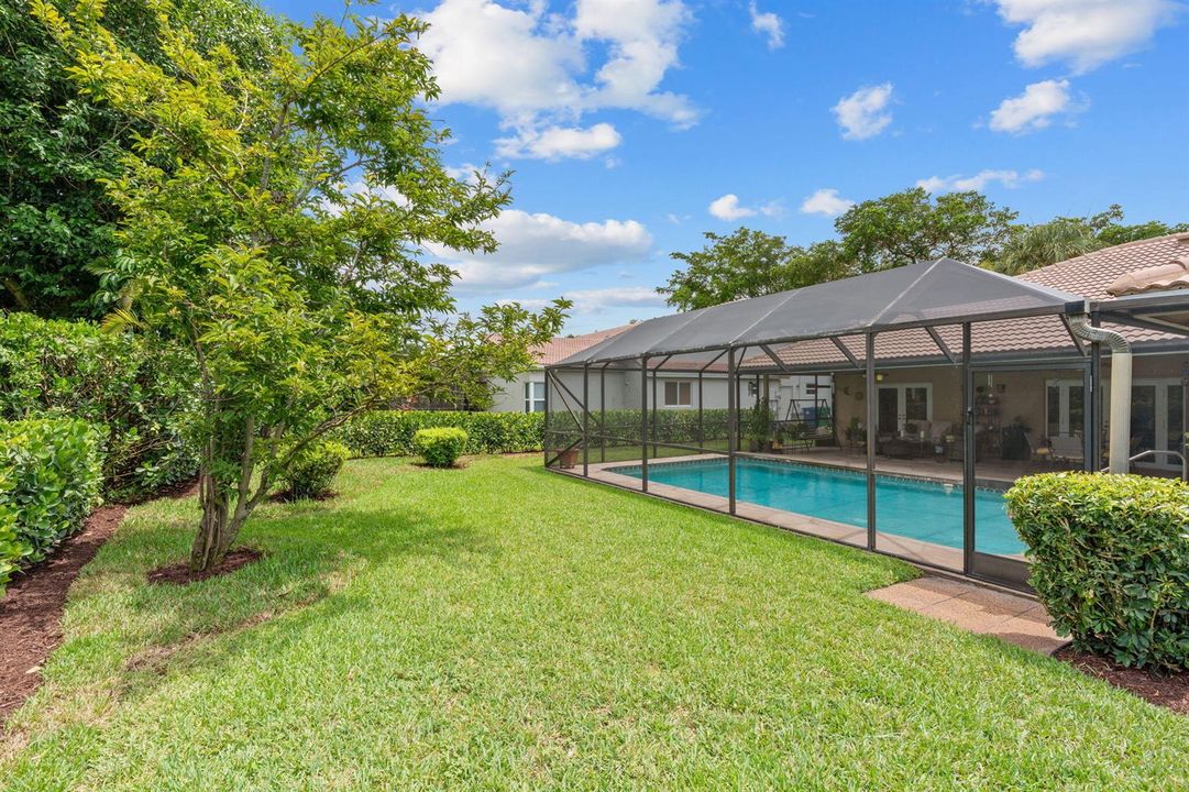 46-web-or-mls-8663 NW 50th Dr Coral Spri