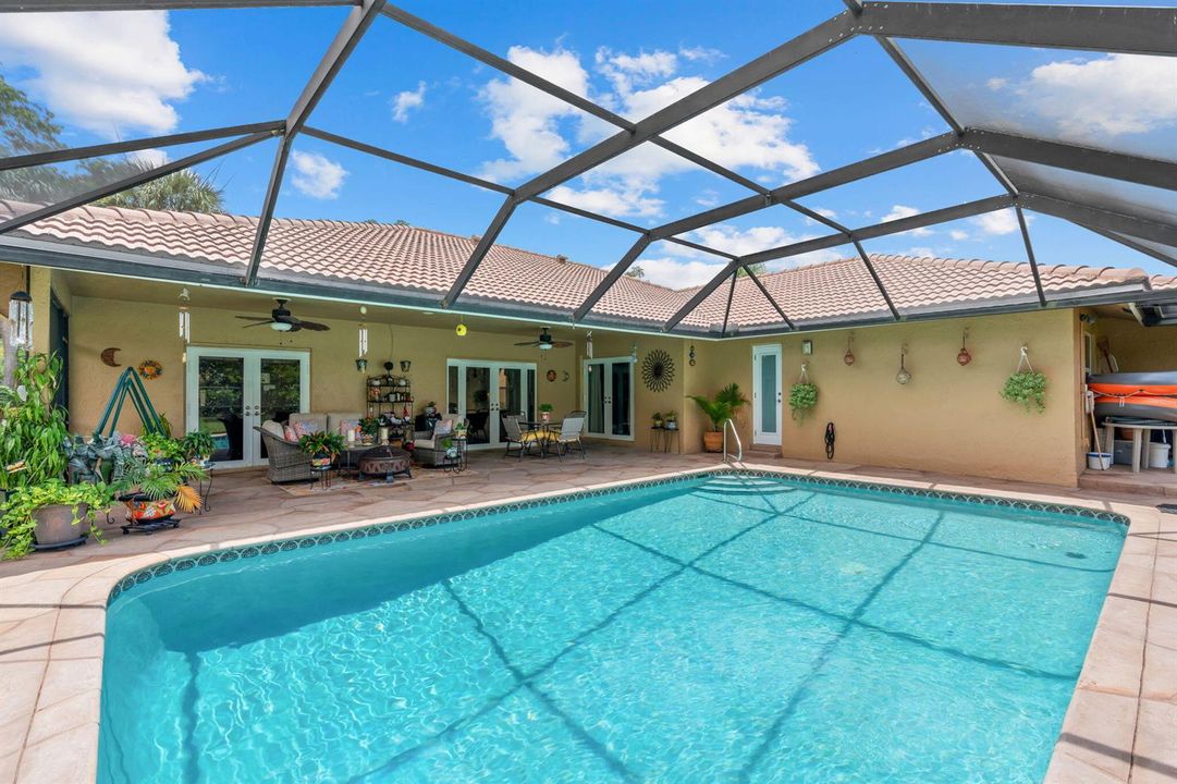 44-web-or-mls-8663 NW 50th Dr Coral Spri