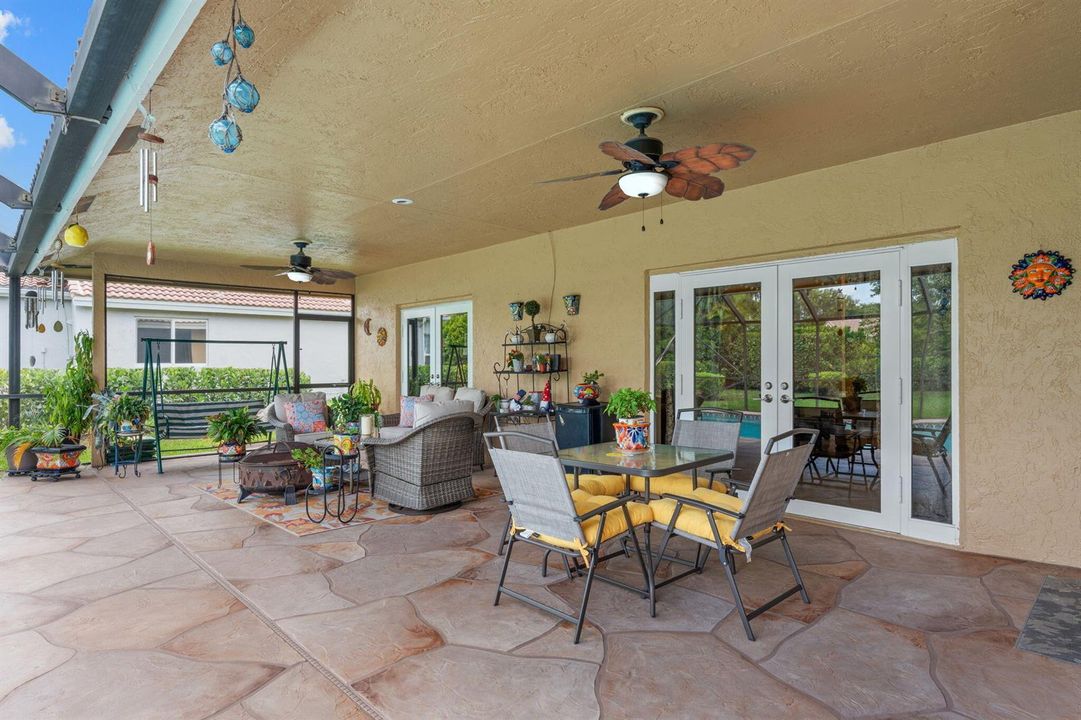 40-web-or-mls-8663 NW 50th Dr Coral Spri