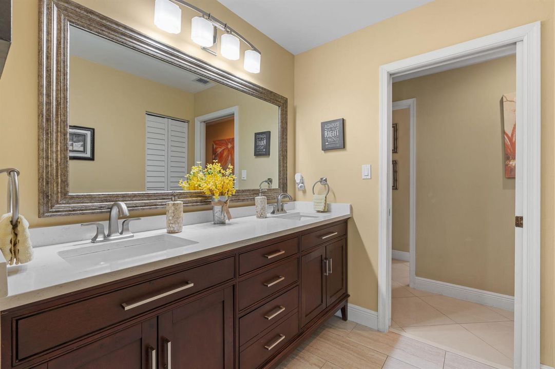 10-web-or-mls-8663 NW 50th Dr Coral Spri