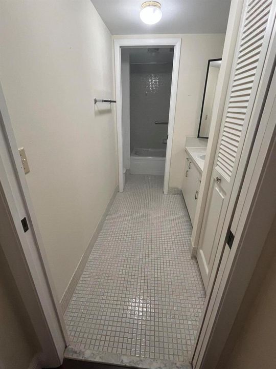 2070 WOLVERTON D - TERRACE VIEW