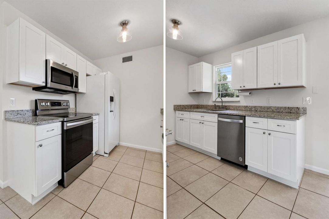 1050SEColoradoAve(11)a