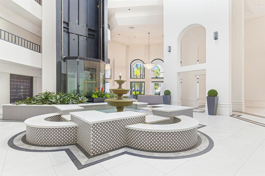 Building-Lobby-B