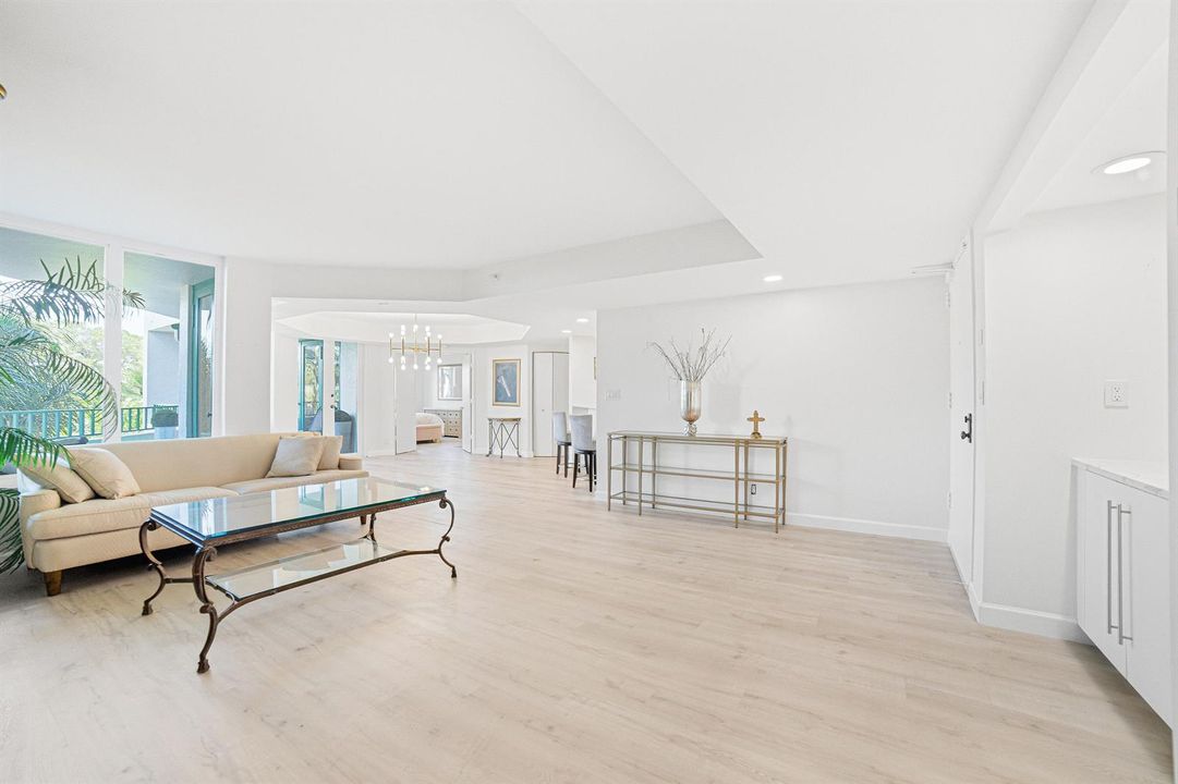 Livingroom-B