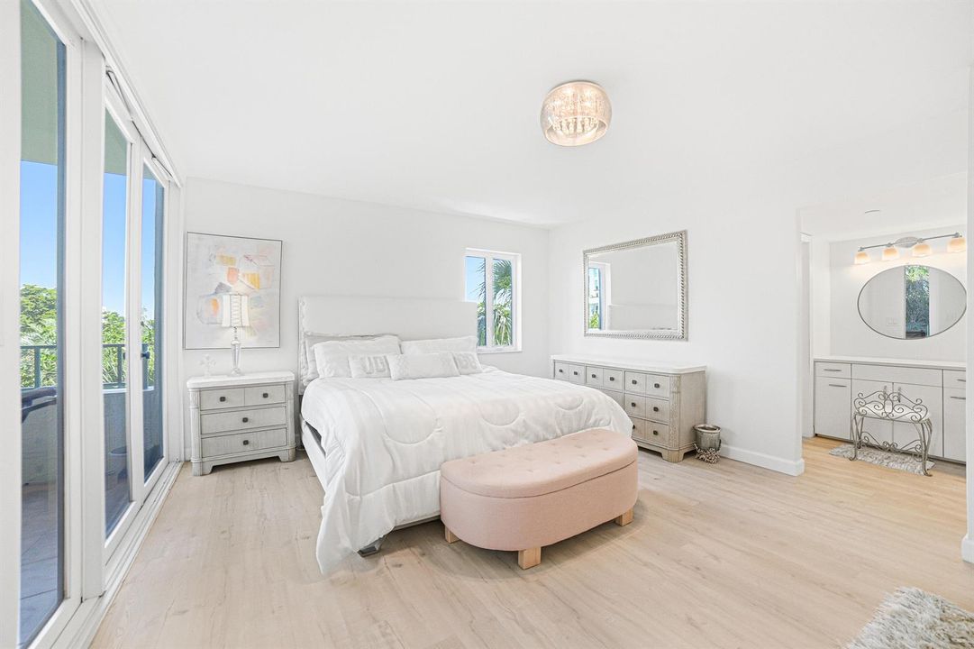 Bedroom1