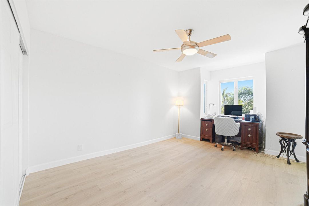 Bedroom2