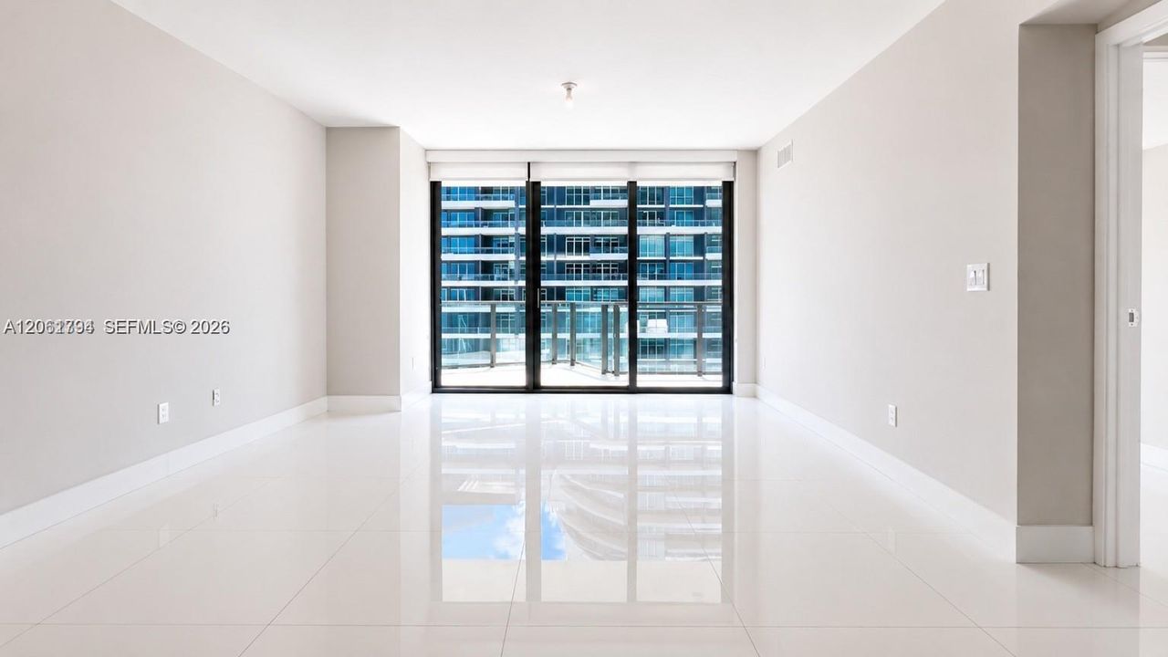 В аренду: $3,995 (1 спален, 1 ванн, 570 Квадратных фут)