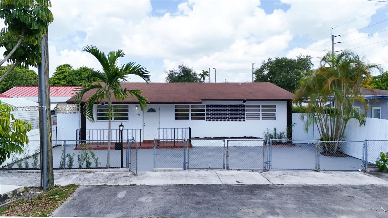 For Sale: $1,199,000 (0 beds, 0 baths, 2287 Square Feet)