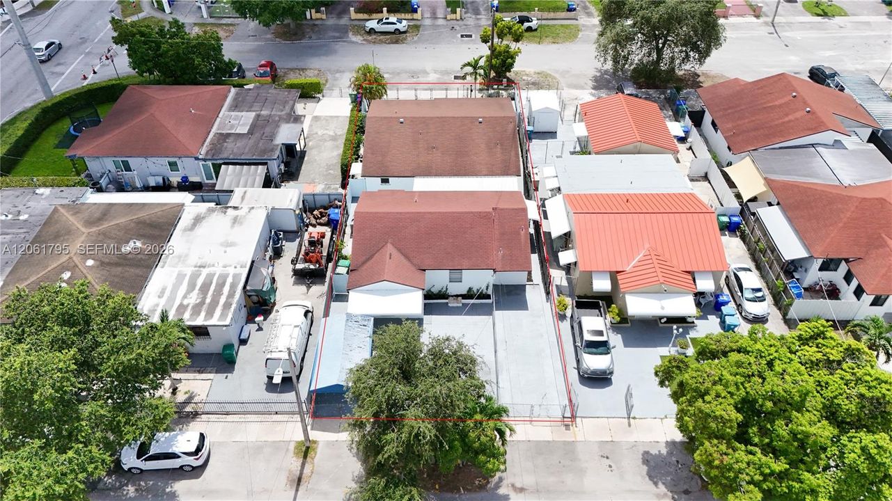 For Sale: $1,199,000 (0 beds, 0 baths, 2287 Square Feet)