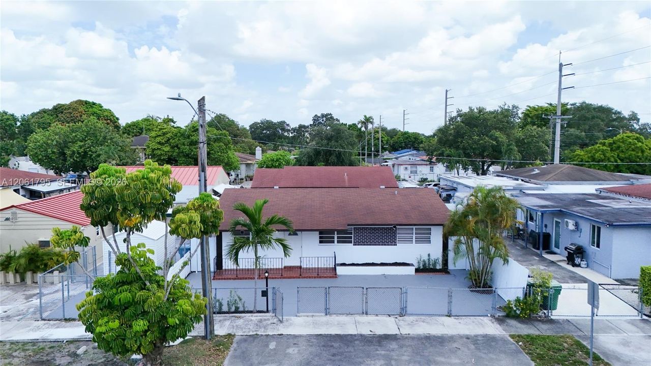 For Sale: $1,199,000 (0 beds, 0 baths, 2287 Square Feet)