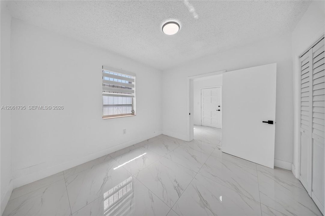 For Sale: $1,199,000 (0 beds, 0 baths, 2287 Square Feet)