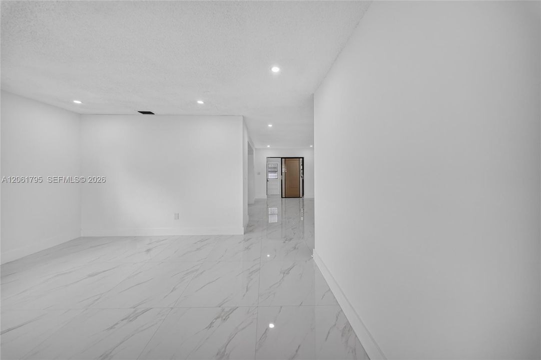 For Sale: $1,199,000 (0 beds, 0 baths, 2287 Square Feet)