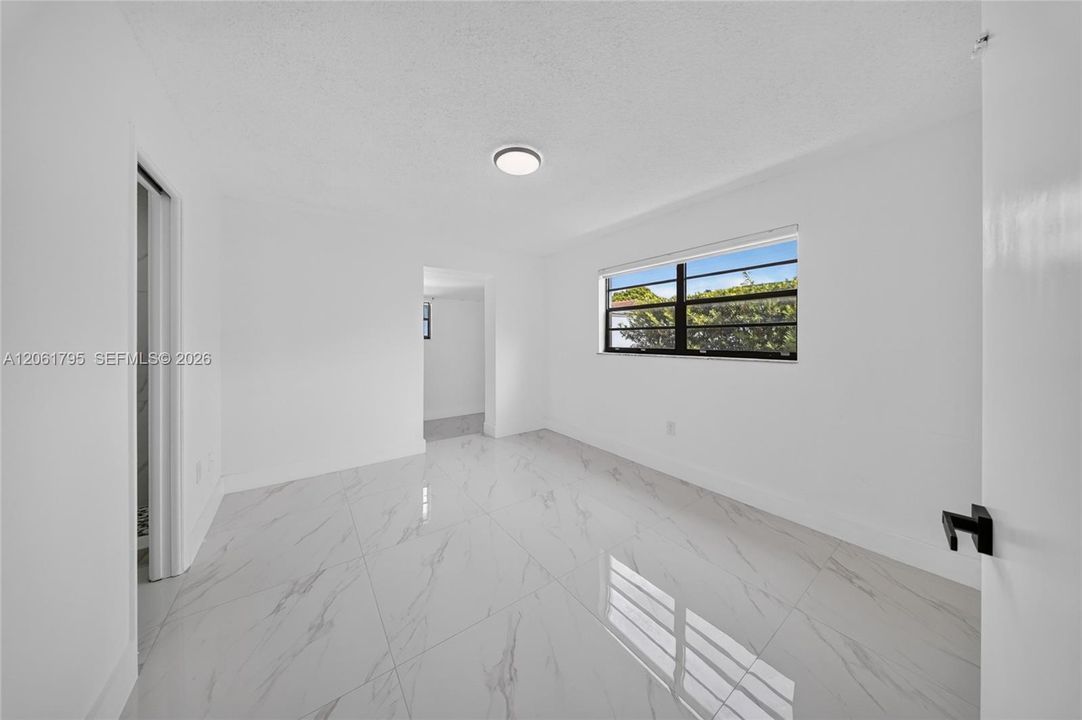 For Sale: $1,199,000 (0 beds, 0 baths, 2287 Square Feet)