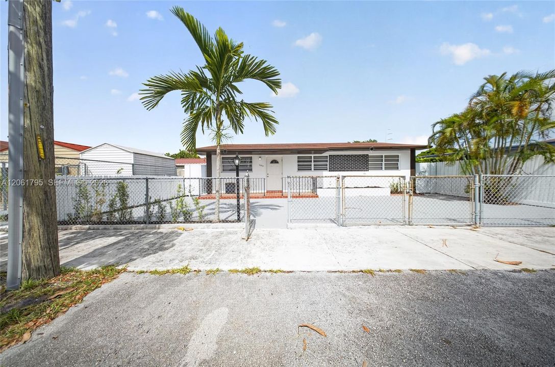 For Sale: $1,199,000 (0 beds, 0 baths, 2287 Square Feet)