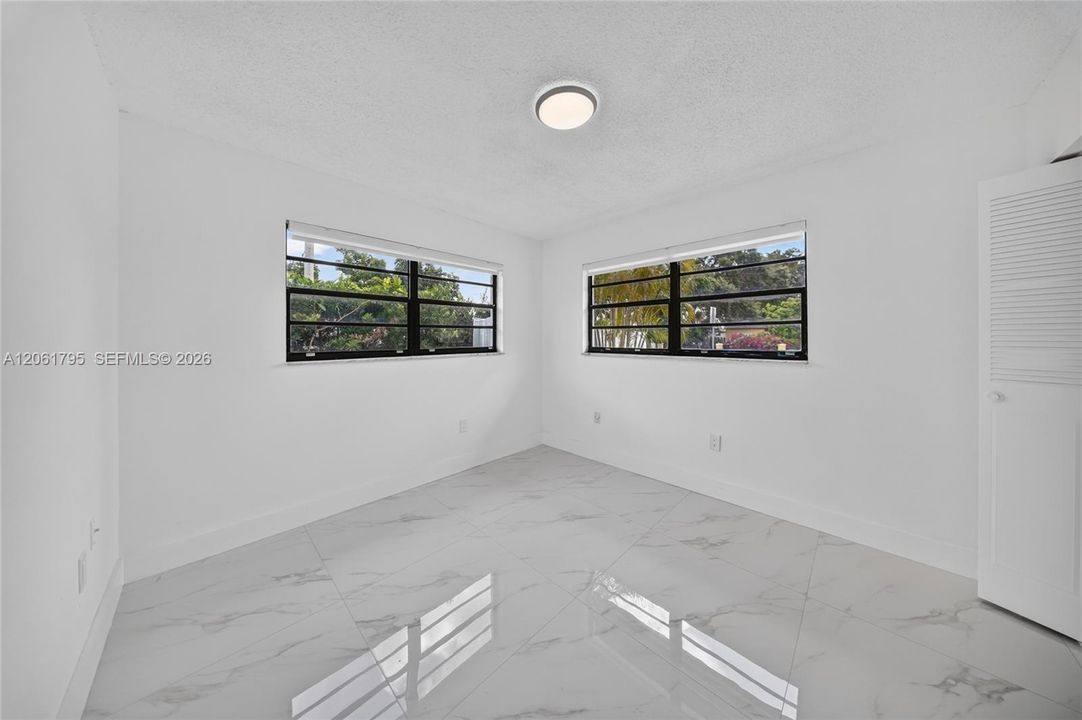 For Sale: $1,199,000 (0 beds, 0 baths, 2287 Square Feet)