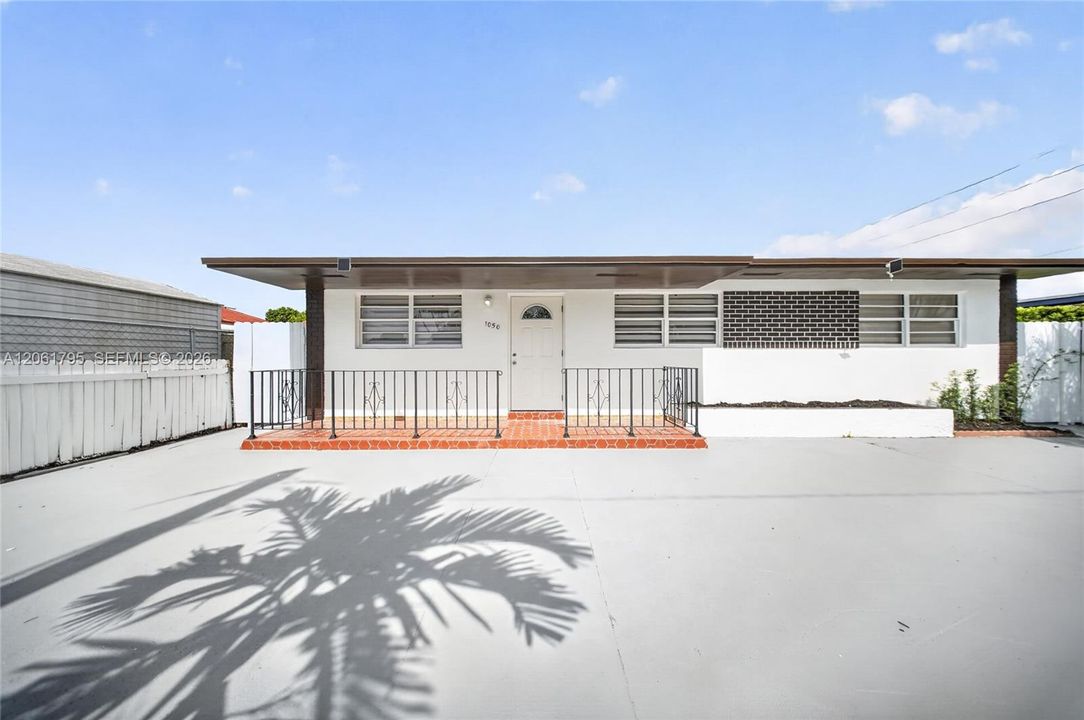 For Sale: $1,199,000 (0 beds, 0 baths, 2287 Square Feet)