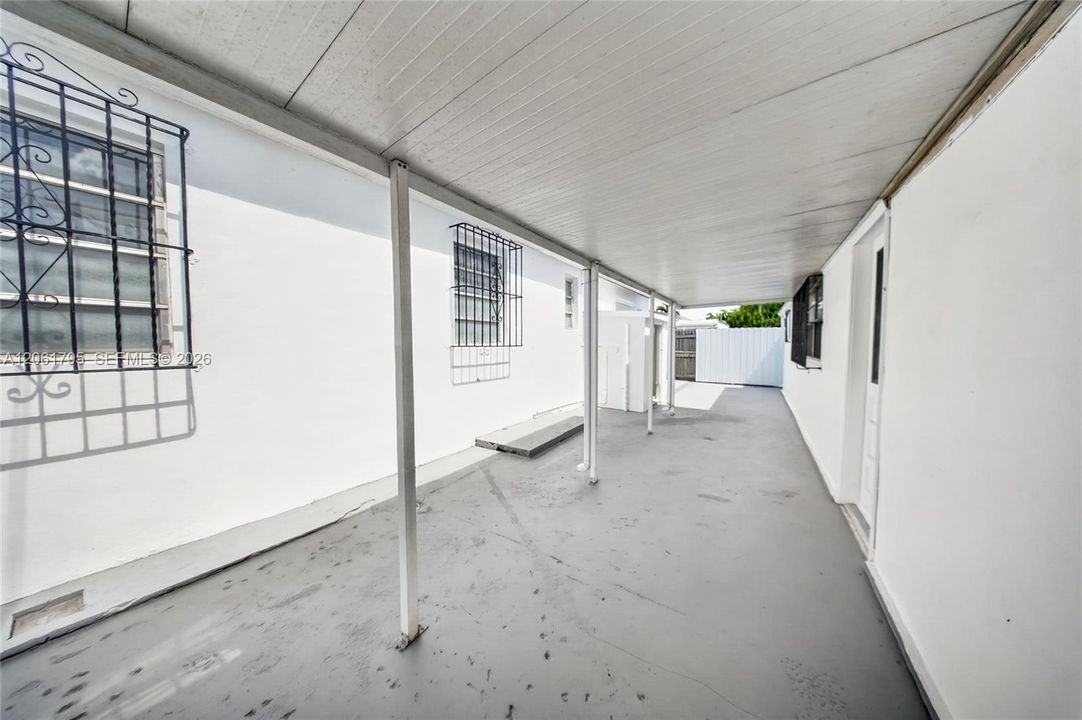 For Sale: $1,199,000 (0 beds, 0 baths, 2287 Square Feet)