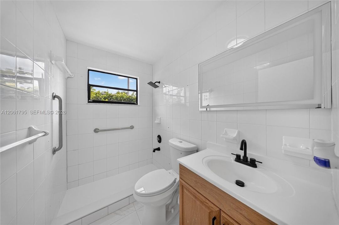 For Sale: $1,199,000 (0 beds, 0 baths, 2287 Square Feet)