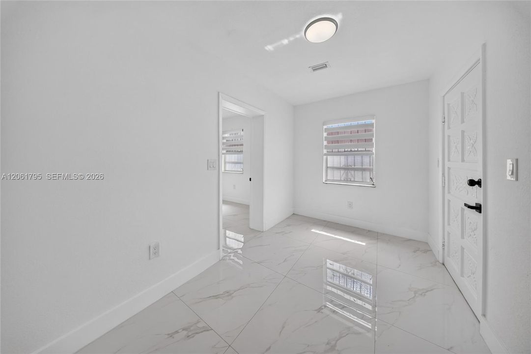For Sale: $1,199,000 (0 beds, 0 baths, 2287 Square Feet)