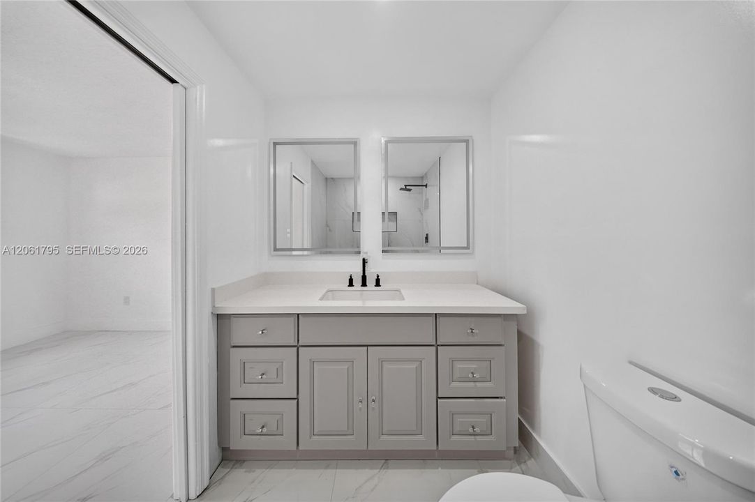 For Sale: $1,199,000 (0 beds, 0 baths, 2287 Square Feet)