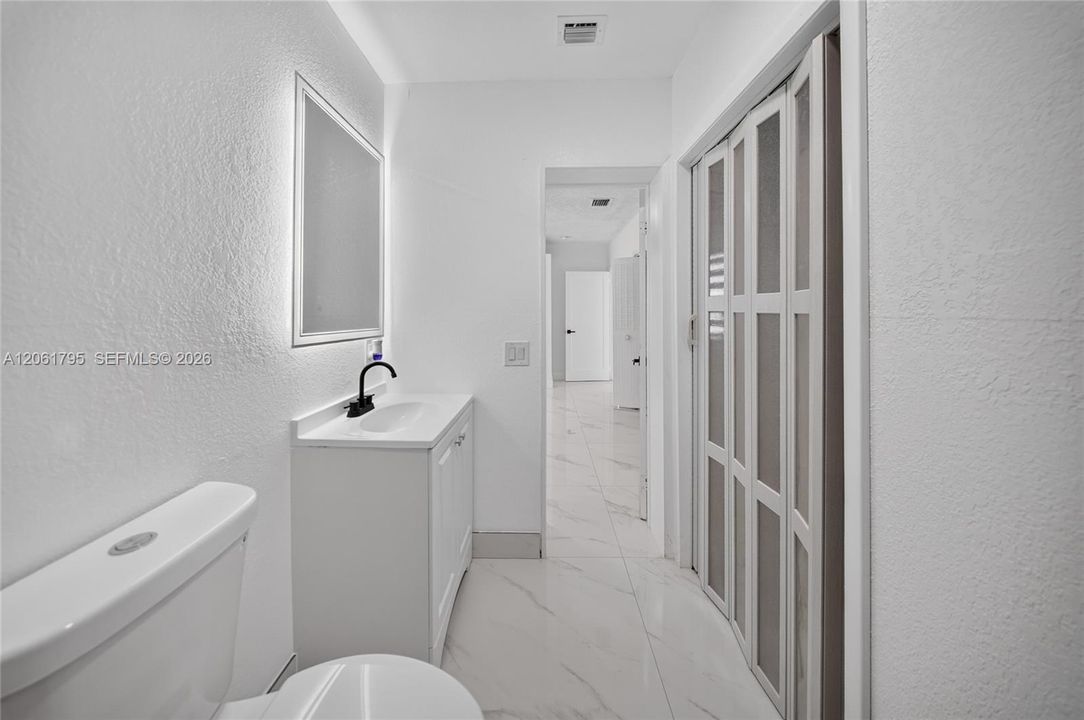 For Sale: $1,199,000 (0 beds, 0 baths, 2287 Square Feet)