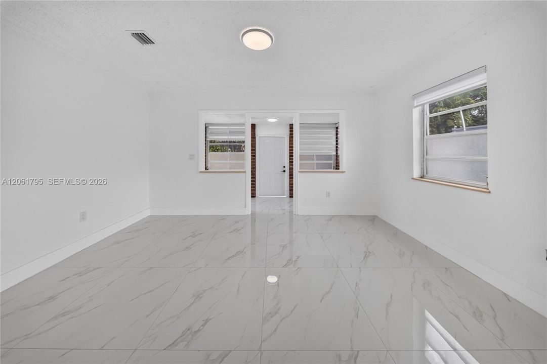 For Sale: $1,199,000 (0 beds, 0 baths, 2287 Square Feet)
