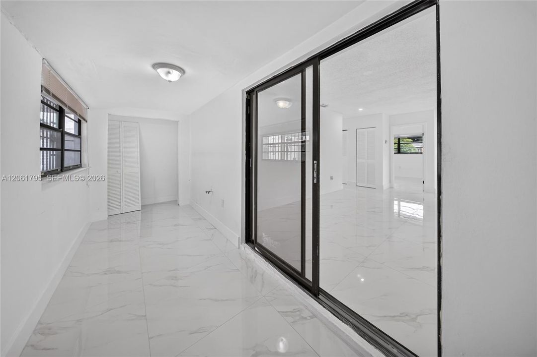 For Sale: $1,199,000 (0 beds, 0 baths, 2287 Square Feet)