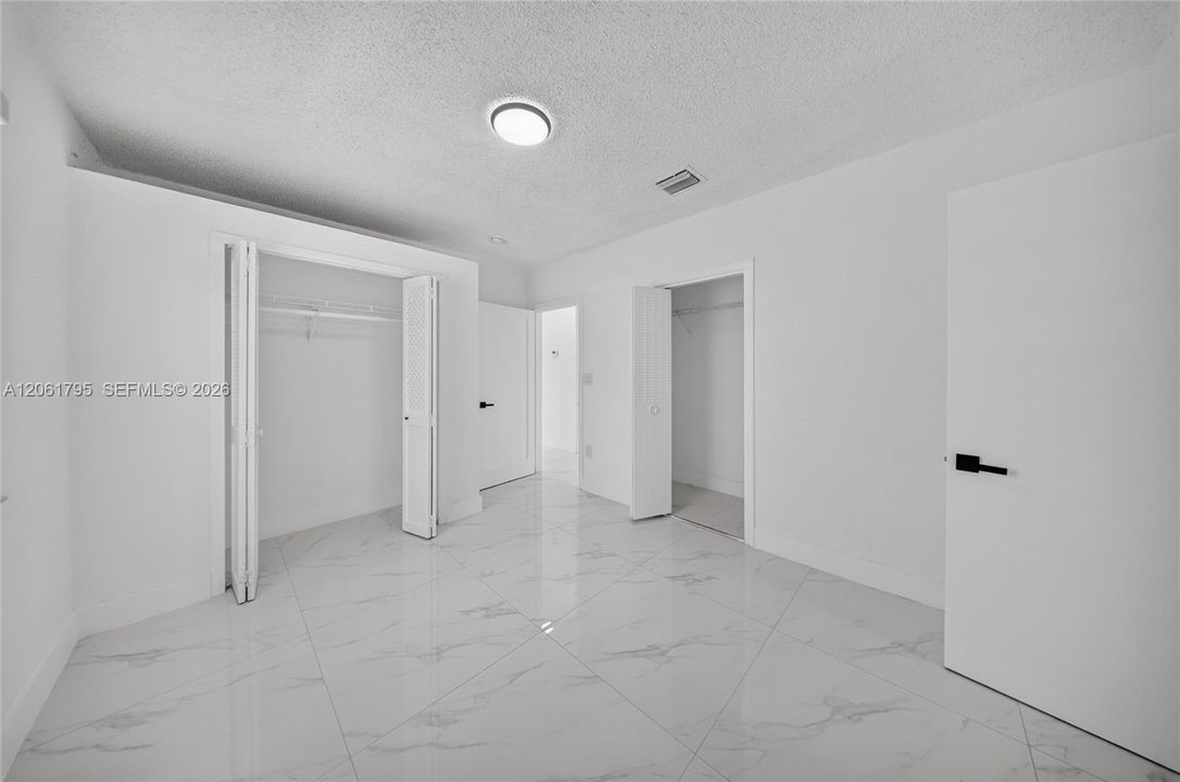For Sale: $1,199,000 (0 beds, 0 baths, 2287 Square Feet)