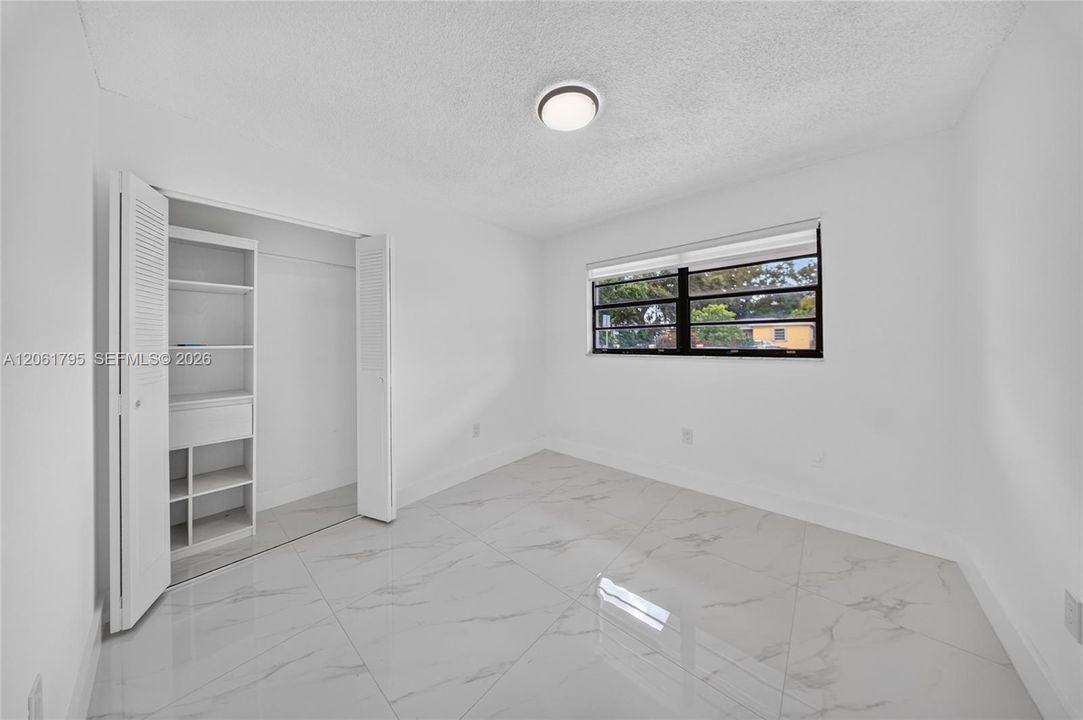 For Sale: $1,199,000 (0 beds, 0 baths, 2287 Square Feet)
