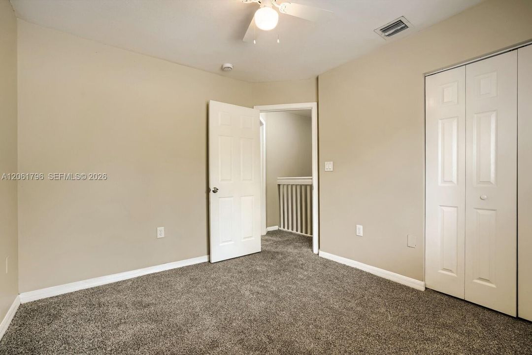 Active With Contract: $449,900 (3 beds, 2 baths, 1263 Square Feet)