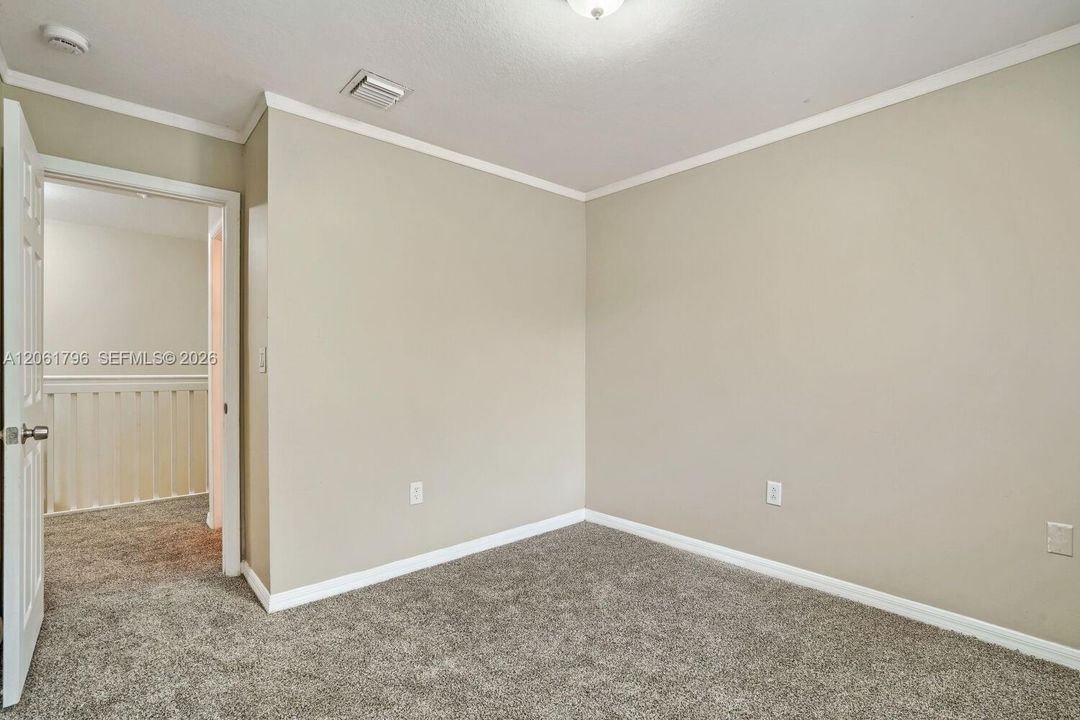 Active With Contract: $449,900 (3 beds, 2 baths, 1263 Square Feet)