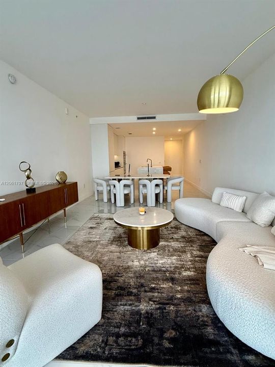 В аренду: $13,900 (3 спален, 3 ванн, 1750 Квадратных фут)