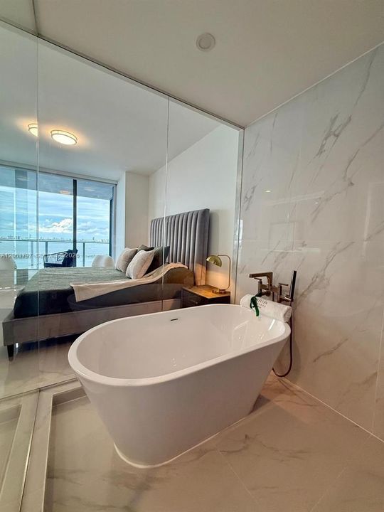В аренду: $13,900 (3 спален, 3 ванн, 1750 Квадратных фут)