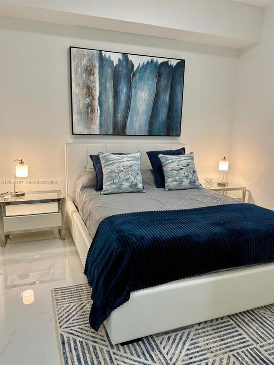 В аренду: $13,900 (3 спален, 3 ванн, 1750 Квадратных фут)